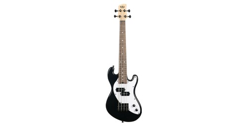Kala bass solid body - kala,