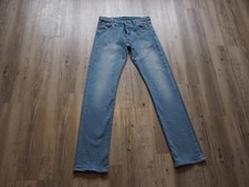 Levis 501 (3267) Premium