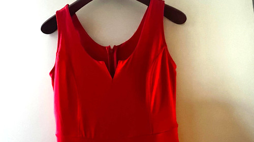 Overall jumpsuit in - overall,