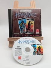 The Legend of Kyrandia 2 -