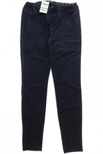 ONLY Stoffhose Damen Hose