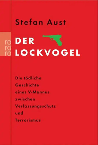 Der lockvogel - der,