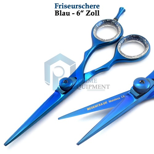 Friseurschere haarschere - friseurschere,