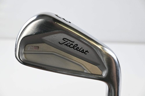 Titleist 620 eisen 21 - cb,