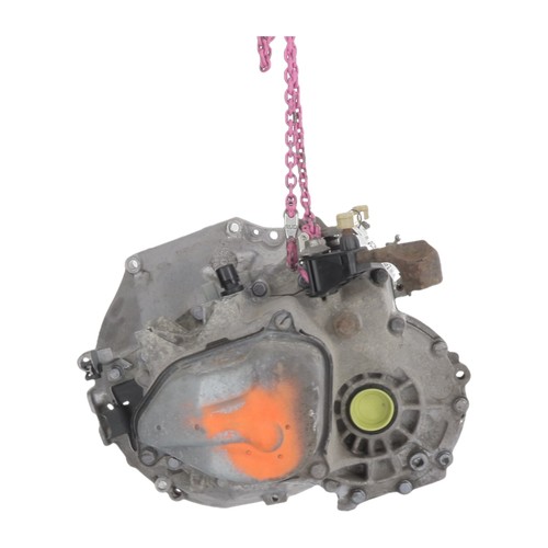 Getriebe 20cq63 für - 20cq63, citroen