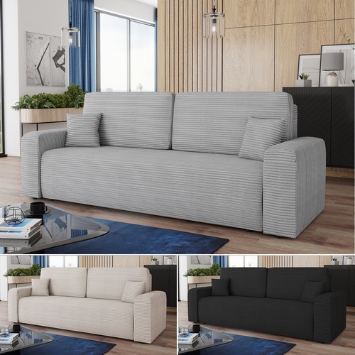 Schlafsofa spark mit - schlafsofa,