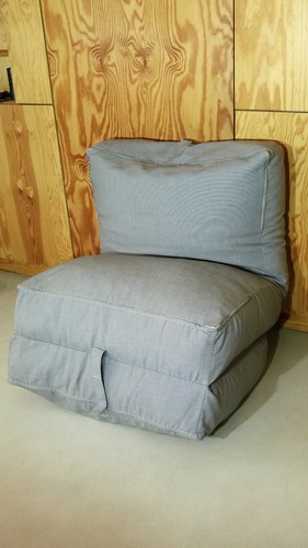 Gästebett gästematratze - /,