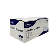 IDEALFLEX universal Binde (12