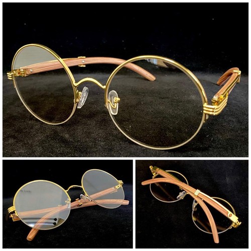 Eason eyewear herren retro - eason, hip