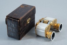 Carl Zeiss Jena Teleater