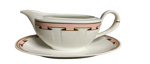 Sauciere 2tlg vileroy boch - sauciere, 2tlg.