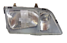 Scheinwerfer rechts Rekord E2,Monza/Senator A2 ORIGINAL Opel 1216309 GM 90187447