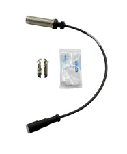 ABS Sensor Kit Stabsensor  Buchse Wabco 4410329632 4410329050 LKW Scheibenbremse