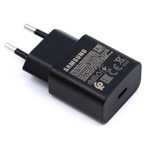Original samsung fast charge - samsung,