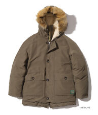 ZUCKERROHR AS15004 L OLIV