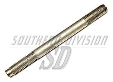 21-2200 inner kopf stehbolzen