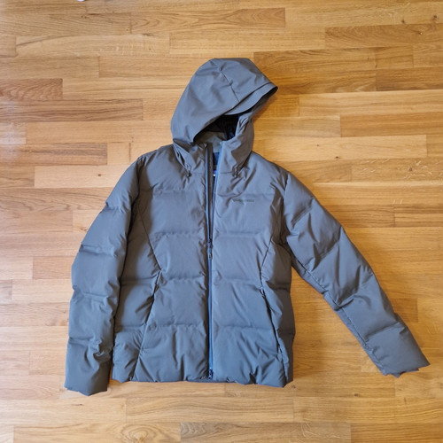 Patagonia s jackson - -,