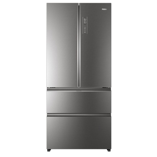 Side kühlschrank - side-by-side,