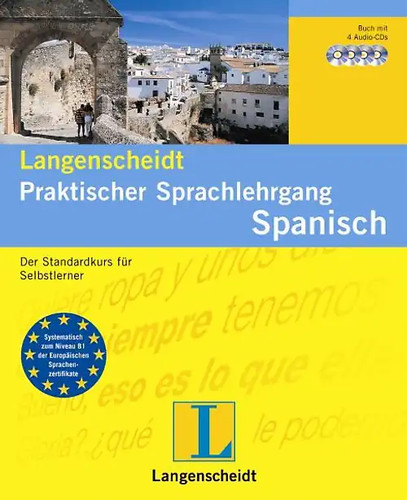 Langenscheidt praktischer - langenscheidt,
