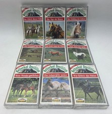 9x Reiterhof Dreililien MC