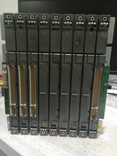 Siemens 6ESS7400-1JA01-0AA0