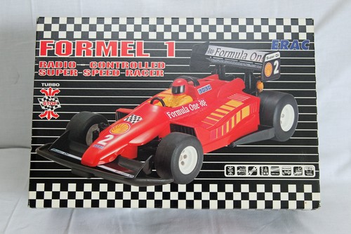 Ferngesteuertes formel auto - ferngesteuertes,