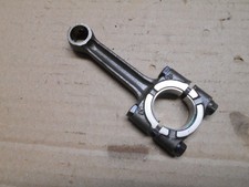 KTM RC 125 RC125  Duke Pleuel