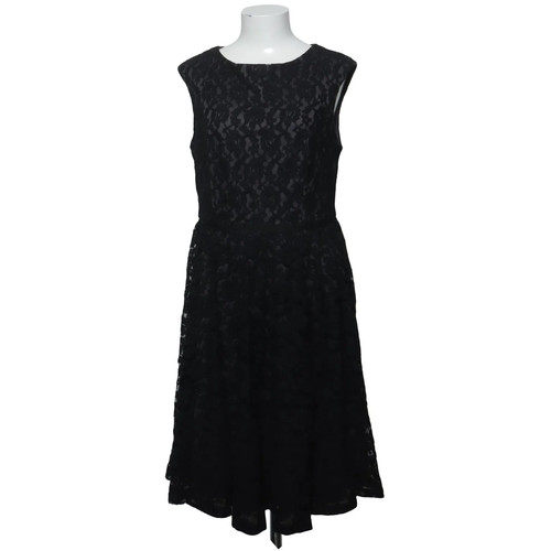 Jake kleid größe 42 - jake*s,, größe: