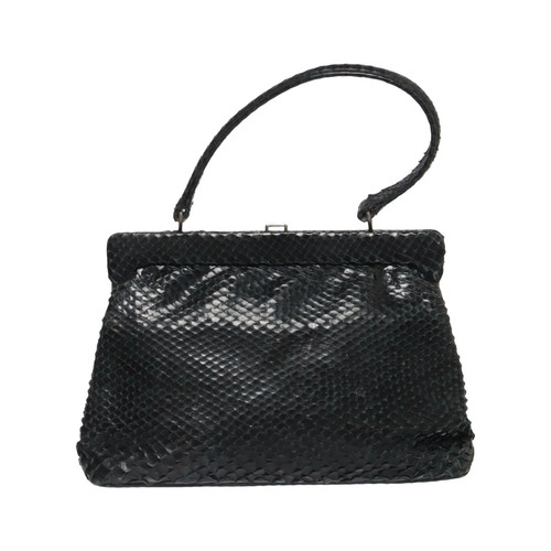 Handtasche damen leder - handtasche,, damen,