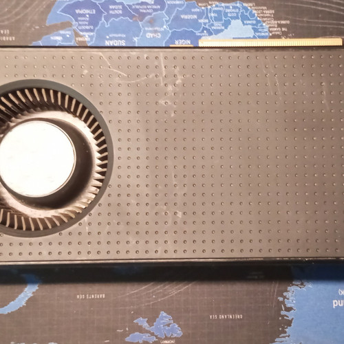 Amd radeon 480 - amd,