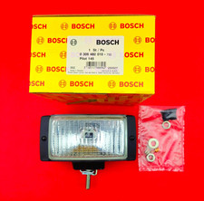 BOSCH 0306482010