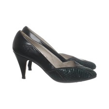 Lucalsax pumps größe - lucalsax,, pumps,