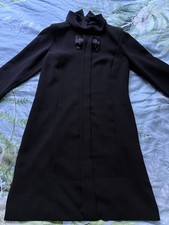 abendkleid 38 Riani Kleines