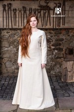 Mittelalter Gewandung Typ