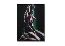 „Stille Eleganz“ –
