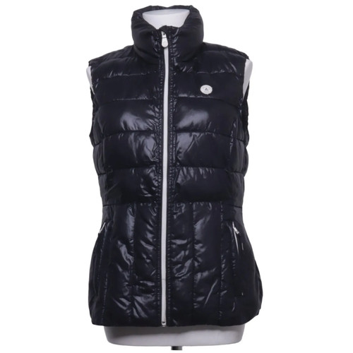 Gaastra outdoor weste - gaastra,, weste,