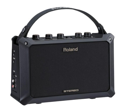 Roland acoustic chorus - roland,