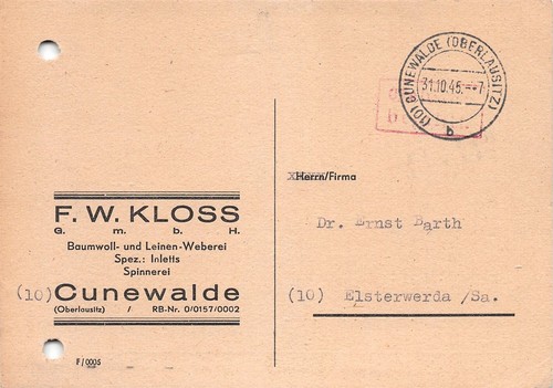 410497 all bes - 410497), bes.