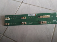 Alcatel Backpanel Medium