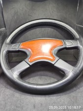 Atiwe 40E RS Lenkrad KBA 70161