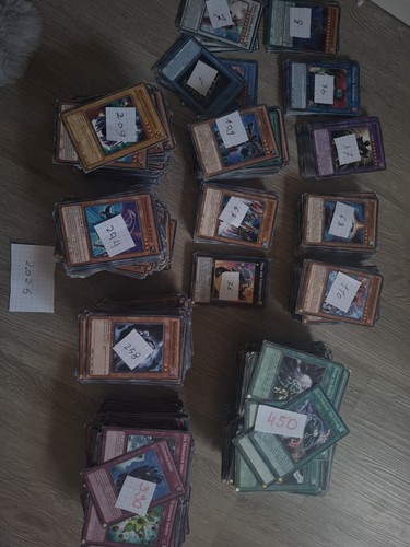 026 karten bei - yu-gi-oh!,