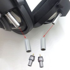 Brand New Kopfhörer Kabel