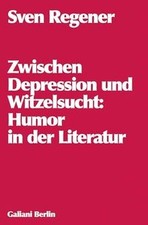 Zwischen Depression und