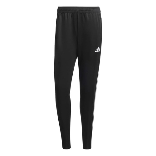 Adidas trainingshose sporthose - adidas,