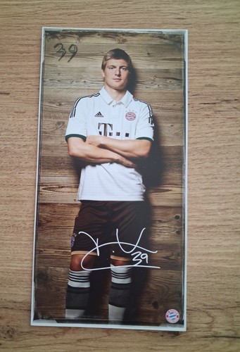 Toni kroos - toni,