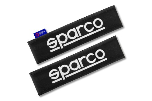 Sparco 2er set - 2er,