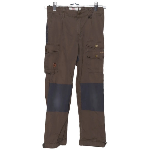 Fjällräven wanderhose - fjällräven,,