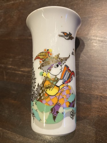 Rosenthal studio linie - linie:, vase
