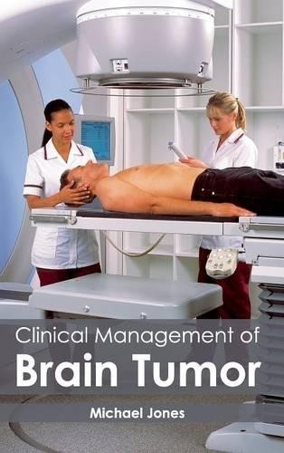 Clinical management brain - clinical, of