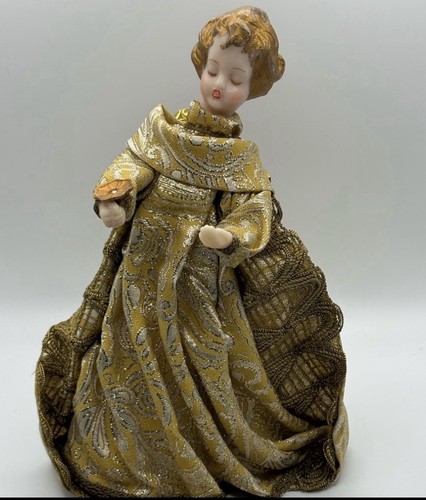 Mcm vtg germany koestel - koestel, wax